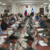 В Якутии состоялось совещание организационного комитета военно-тактических соревнований "Путь ВОИНа"