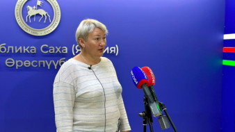 Татьяна Маршалик: Ситуация с задымленностью должна слегка улучшиться благодаря ветру