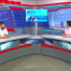 Мобильный интернет заглушат на время проведения праздника "Ысыах Туймаады" в местности Ус Хатын