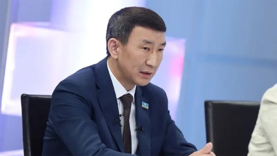 Средства за перевыполнение плана заготовки молока доведены до получателей субсидии