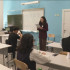 В следующем году ЕГЭ по двум предметам претерпит изменения в количестве заданий