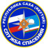 Потерявшийся в Верхоянском районе Якутии мужчина найден