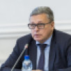 Рифат Сабитов: "Apple может потерять еще больше российских пользователей, которые выберут другие смартфоны"