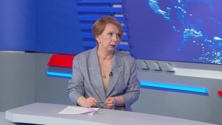 В Якутии реализуется проект по созданию большой сети торгово-логистических центров в арктических районах