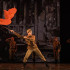 Ко Дню Победы Театр оперы и балета Якутии представят балет "Подвиг"