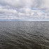 Гидрологическая обстановка на реках Якутии на 26 июля