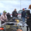В Якутии в День защиты детей состоялся фестиваль отделения "Движения Первых"