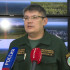 Более 500 человек задействовано на тушении лесных пожаров в Якутии