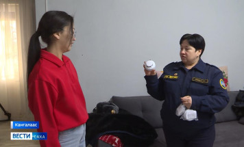 Баһаары утары үлэ күүһүрэр