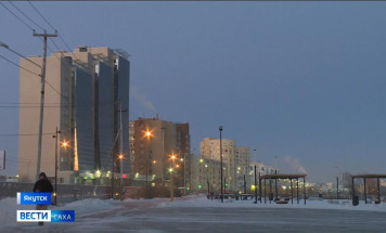 16 ноября. День в истории - даты, события