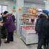 В этом году в Арктику Якутии завезено 6 тысяч тонн социально значимых товаров