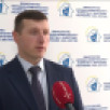 Арктические районы Якутии полностью подключены к отопительному сезону