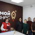 Более 360 рабочих мест создано резидентами бизнес-инкубаторов Якутии