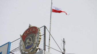 Свыше 1,2 млн тонн грузов перевезено в навигацию 2025 года