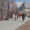 В Якутске и большинстве районов республики ожидается потепление