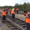 Более 2,5 тысячи молодых якутян присоединились к работе студенческих отрядов в 2026 году