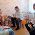В Якутии более 240 пожилых людей и инвалидов живут в приёмных семьях