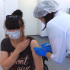 В поликлиниках Якутска можно бесплатно получить прививку против дифтерии