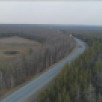 Упрдор "Вилюй" напоминает о безопасности на дорогах в связи с похолоданием