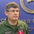 В Якутии за выходные дни было обнаружено девять лесных пожаров