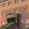 Более 2400 семей получили персонализированное сопровождение в Якутии