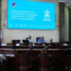 В Якутске состоялось заседание по подготовке к празднику "Ысыах Туймаады-2025"