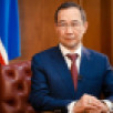 Тема нового выпуска подкаста Главы Якутии "Простыми словами" — патриотизм