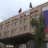 Глава Якутии внес в парламент кандидатуры на должности первых вице-премьеров и зампред правительства региона