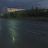 Дьокуускайдааҕы ГАИ иниспиэктэрдэрэ күүһүрдүллүбүт эрэһиимҥэ көһөн үлэлииллэр