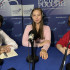 "Голос Первых". Эфир от 09.10.2026