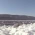 Гидрологическая обстановка на реках Якутии 19 мая на 14:00