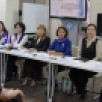 В Якутии все социальные выплаты семьям будут осуществлены в этом году