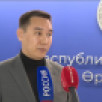 Более 330 участников СВО и членов их семей трудоустроены в Якутии с начала года