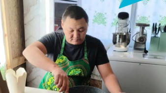 Более шести тысяч жителей Якутии получили финансовую поддержку в рамках социальных контрактов