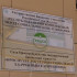 Более пяти тысяч жителей Якутии получили социальную поддержку на дому в первом полугодии