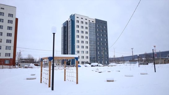 В Ленске расширят приют для животных по программе поддержки местных инициатив