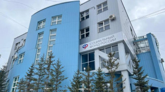 Более 5 тысяч жительниц Якутии воспользовались услугами по родовым сертификатам с начала года