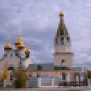 Расписание архиерейских богослужений в Якутии с 20 июля по 28 июля