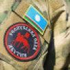В пункта отбора граждан на военную службу по контракту рассказали о самых востребованных военных специальностях