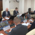 Ключевые вопросы развития Дальнего Востока обсудили под председательством Юрия Трутнева в Якутске