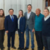 Специалисты НМИЦ имени Мешалкина оценили уровень кардиологии в Якутии