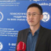 За неделю психологи Якутии провели более 250 консультаций с участниками СВО и членами их семей