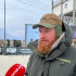 Военкор Семён Пегов: "Уровень турнира по стрельбе на дальние дистанции в Якутске вырос"