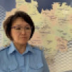 В Якутии осуждён гражданин за публичные призывы к осуществлению террористической деятельности