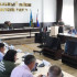 Недропользователи окажут помощь пострадавшему от паводка Оймяконскому району