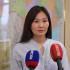 204 тонны гуманитарных грузов доставлено из Якутии в зону СВО с начала года