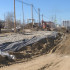 В Якутске обновят 8 объектов протяжённостью 7 километров в 2026 году