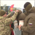 В Якутске подвели итоги IV Международного турнира по высокоточной стрельбе на дальние дистанции