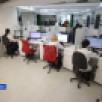 В Якутии удовлетворённость населения медицинской помощью выросла до 77%
