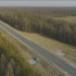 В министерстве транспорта Якутии состоялось совещание с депутатом Государственной Думы Галиной Данчиковой